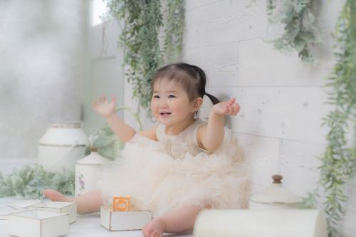 20220326ishibashi (1) (1)